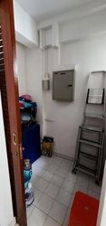 Windermere (D23), Condominium #614140401
